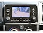 Fiat Ducato L2H2 2.2 MultiJet 140 pk 3.5t Camera, Cruise control, 270 Graden deuren