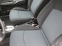 Nissan Note 1.2 DIG-S Connect Edition Automaat