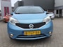 Nissan Note 1.2 DIG-S Connect Edition Automaat