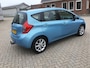 Nissan Note 1.2 DIG-S Connect Edition Automaat