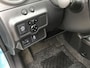 Nissan Note 1.2 DIG-S Connect Edition Automaat