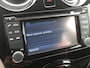 Nissan Note 1.2 DIG-S Connect Edition Automaat