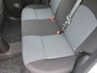 Nissan Note 1.2 DIG-S Connect Edition Automaat