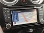 Nissan Note 1.2 DIG-S Connect Edition Automaat