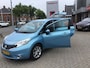 Nissan Note 1.2 DIG-S Connect Edition Automaat