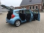 Nissan Note 1.2 DIG-S Connect Edition Automaat