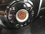 Nissan Note 1.2 DIG-S Connect Edition Automaat
