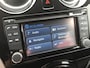 Nissan Note 1.2 DIG-S Connect Edition Automaat