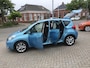 Nissan Note 1.2 DIG-S Connect Edition Automaat