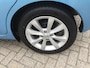 Nissan Note 1.2 DIG-S Connect Edition Automaat