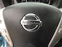 Nissan Note 1.2 DIG-S Connect Edition Automaat