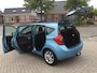 Nissan Note 1.2 DIG-S Connect Edition Automaat