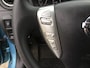 Nissan Note 1.2 DIG-S Connect Edition Automaat