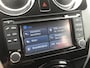 Nissan Note 1.2 DIG-S Connect Edition Automaat