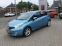 Nissan Note 1.2 DIG-S Connect Edition Automaat
