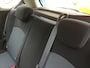 Nissan Note 1.2 DIG-S Connect Edition Automaat