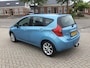 Nissan Note 1.2 DIG-S Connect Edition Automaat
