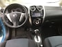 Nissan Note 1.2 DIG-S Connect Edition Automaat