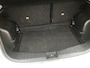 Nissan Note 1.2 DIG-S Connect Edition Automaat