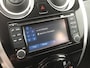 Nissan Note 1.2 DIG-S Connect Edition Automaat