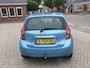 Nissan Note 1.2 DIG-S Connect Edition Automaat