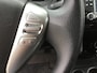 Nissan Note 1.2 DIG-S Connect Edition Automaat