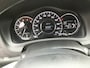 Nissan Note 1.2 DIG-S Connect Edition Automaat