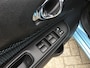 Nissan Note 1.2 DIG-S Connect Edition Automaat
