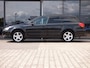 Subaru Outback 2.5i Luxury Pack | Volledig Dealer Onderhouden | Trekhaak 1.800kg |