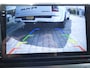 Subaru Outback 2.5i Luxury Pack | Volledig Dealer Onderhouden | Trekhaak 1.800kg |