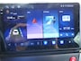 Subaru Outback 2.5i Luxury Pack | Volledig Dealer Onderhouden | Trekhaak 1.800kg |