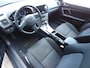 Subaru Outback 2.5i Luxury Pack | Volledig Dealer Onderhouden | Trekhaak 1.800kg |