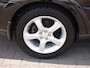 Subaru Outback 2.5i Luxury Pack | Volledig Dealer Onderhouden | Trekhaak 1.800kg |