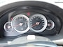 Subaru Outback 2.5i Luxury Pack | Volledig Dealer Onderhouden | Trekhaak 1.800kg |