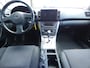 Subaru Outback 2.5i Luxury Pack | Volledig Dealer Onderhouden | Trekhaak 1.800kg |