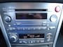 Subaru Outback 2.5i Luxury Pack | Volledig Dealer Onderhouden | Trekhaak 1.800kg |