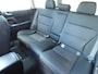Subaru Outback 2.5i Luxury Pack | Volledig Dealer Onderhouden | Trekhaak 1.800kg |