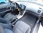 Subaru Outback 2.5i Luxury Pack | Volledig Dealer Onderhouden | Trekhaak 1.800kg |