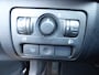 Subaru Outback 2.5i Luxury Pack | Volledig Dealer Onderhouden | Trekhaak 1.800kg |