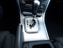 Subaru Outback 2.5i Luxury Pack | Volledig Dealer Onderhouden | Trekhaak 1.800kg |