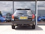 Subaru Outback 2.5i Luxury Pack | Volledig Dealer Onderhouden | Trekhaak 1.800kg |