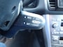 Subaru Outback 2.5i Luxury Pack | Volledig Dealer Onderhouden | Trekhaak 1.800kg |
