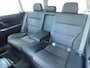 Subaru Outback 2.5i Luxury Pack | Volledig Dealer Onderhouden | Trekhaak 1.800kg |
