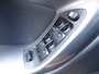 Subaru Outback 2.5i Luxury Pack | Volledig Dealer Onderhouden | Trekhaak 1.800kg |