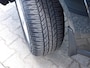 Subaru Outback 2.5i Luxury Pack | Volledig Dealer Onderhouden | Trekhaak 1.800kg |