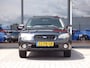 Subaru Outback 2.5i Luxury Pack | Volledig Dealer Onderhouden | Trekhaak 1.800kg |
