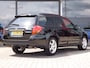 Subaru Outback 2.5i Luxury Pack | Volledig Dealer Onderhouden | Trekhaak 1.800kg |