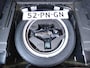 Subaru Outback 2.5i Luxury Pack | Volledig Dealer Onderhouden | Trekhaak 1.800kg |