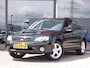 Subaru Outback 2.5i Luxury Pack | Volledig Dealer Onderhouden | Trekhaak 1.800kg |