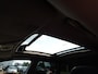 Subaru Outback 2.5i Luxury Pack | Volledig Dealer Onderhouden | Trekhaak 1.800kg |
